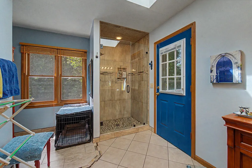 HOLLY TERRACE RD Franklin, NC 28734