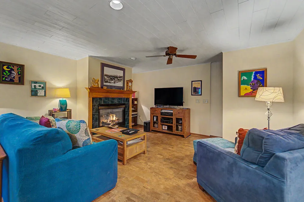 HOLLY TERRACE RD Franklin, NC 28734
