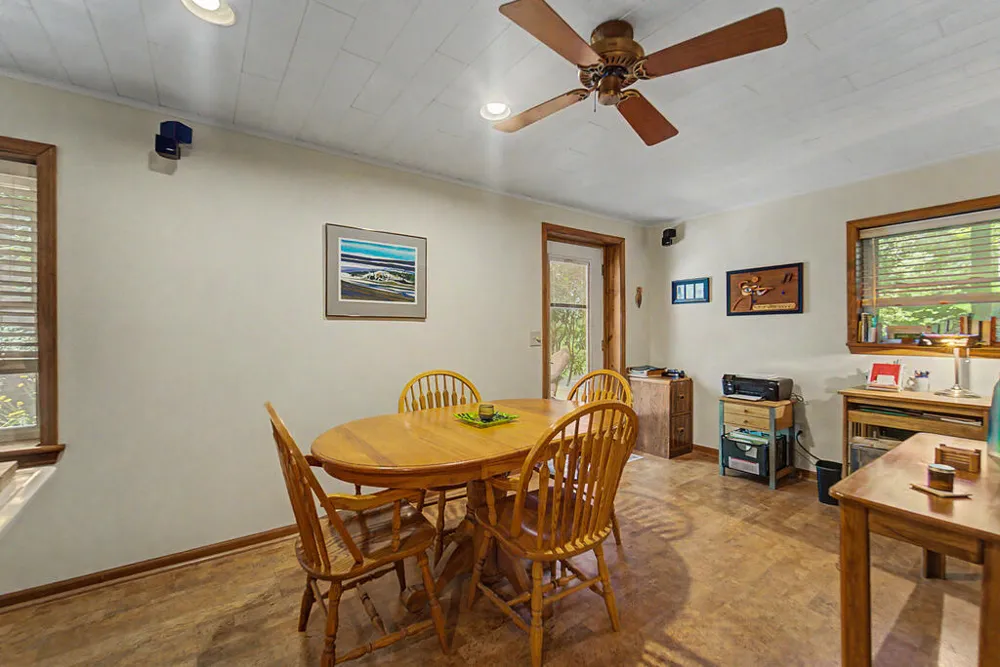 HOLLY TERRACE RD Franklin, NC 28734