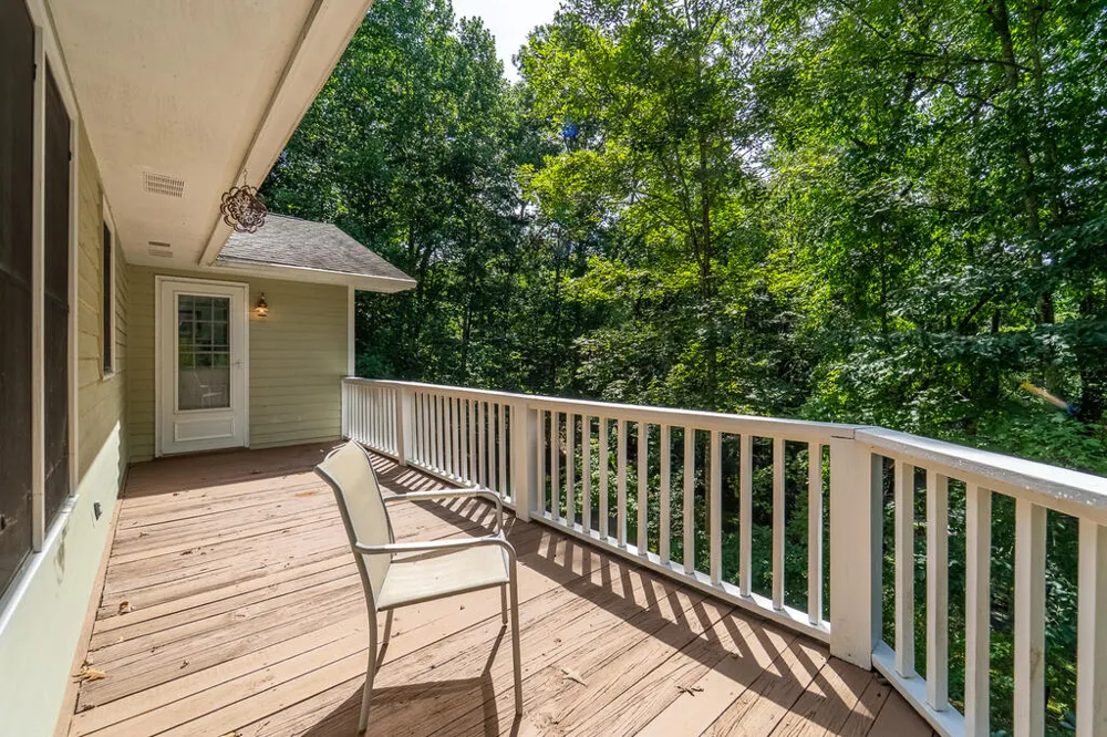 HOLLY TERRACE RD Franklin, NC 28734