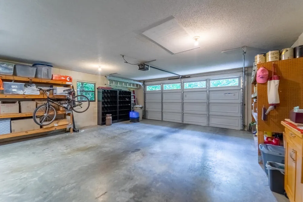 HOLLY TERRACE RD Franklin, NC 28734
