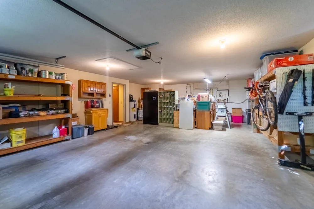 HOLLY TERRACE RD Franklin, NC 28734