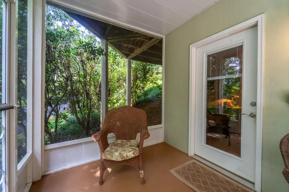 HOLLY TERRACE RD Franklin, NC 28734