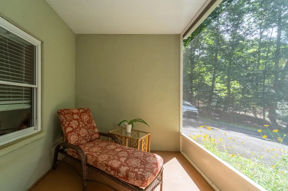 HOLLY TERRACE RD Franklin, NC 28734
