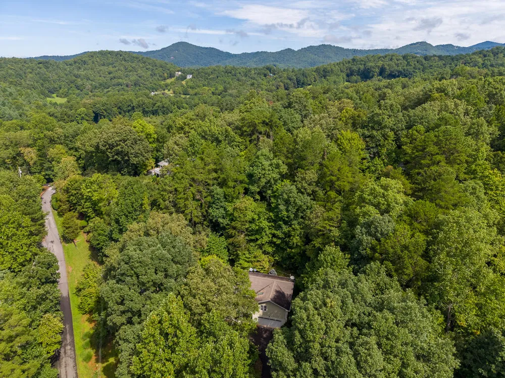 HOLLY TERRACE RD Franklin, NC 28734