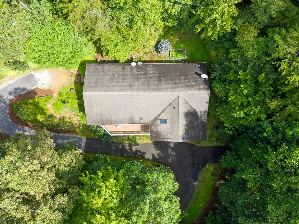 HOLLY TERRACE RD Franklin, NC 28734