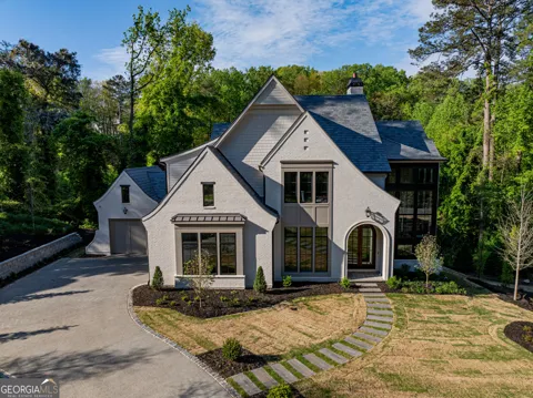 469 Emily Reed Lane Lot 11