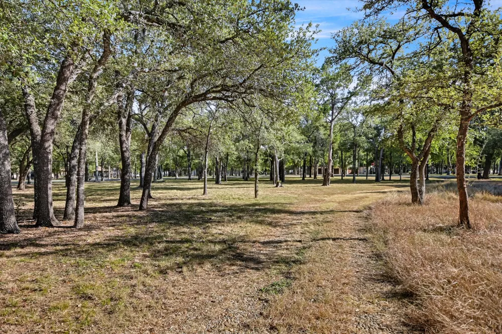 2901 Post River Road Cedar Park, TX 78613