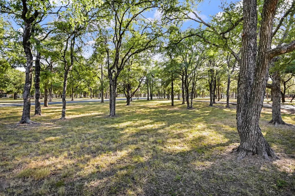 2901 Post River Road Cedar Park, TX 78613