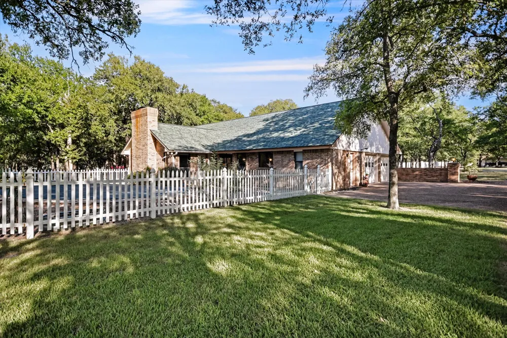 2901 Post River Road Cedar Park, TX 78613