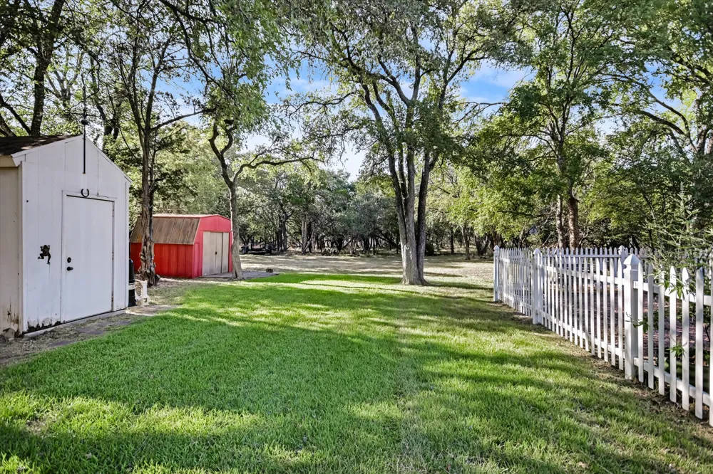 2901 Post River Road Cedar Park, TX 78613