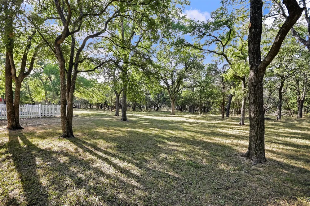 2901 Post River Road Cedar Park, TX 78613