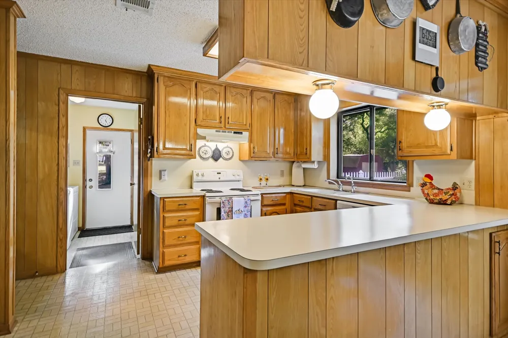 2901 Post River Road Cedar Park, TX 78613