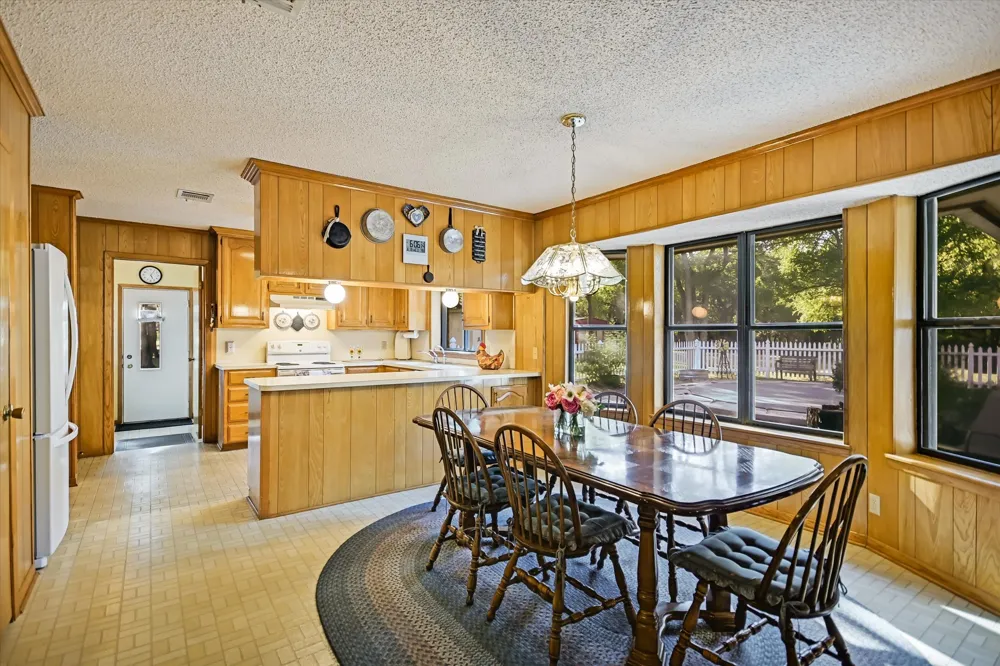 2901 Post River Road Cedar Park, TX 78613