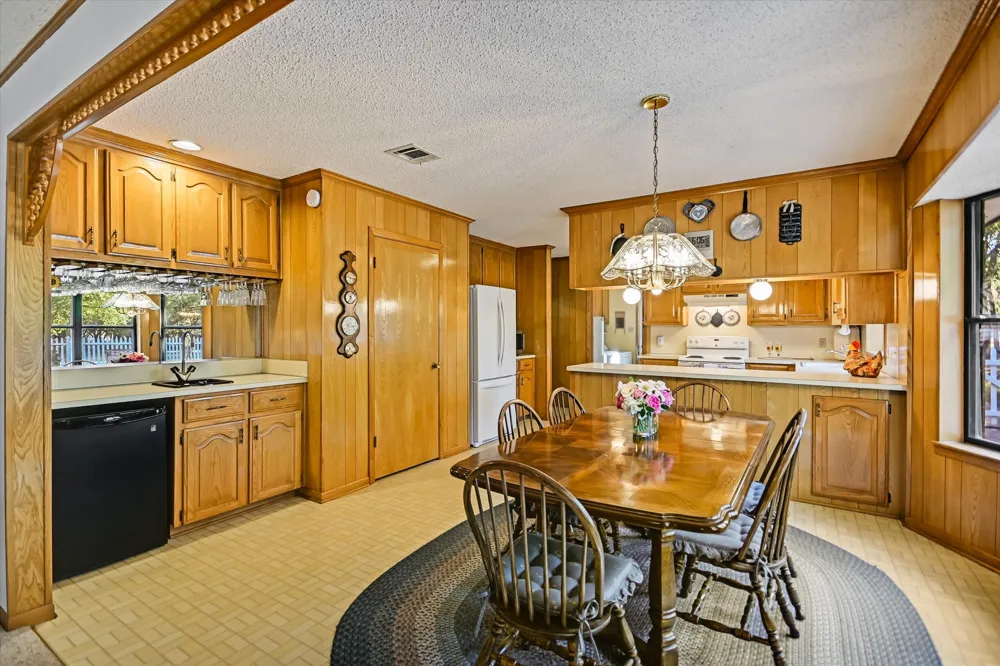 2901 Post River Road Cedar Park, TX 78613