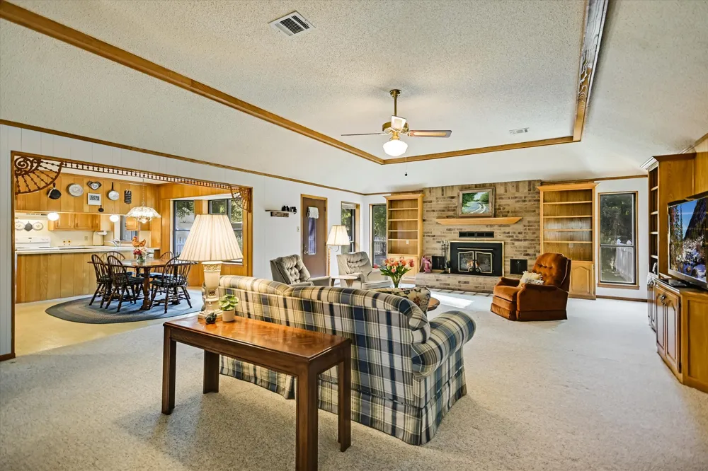 2901 Post River Road Cedar Park, TX 78613