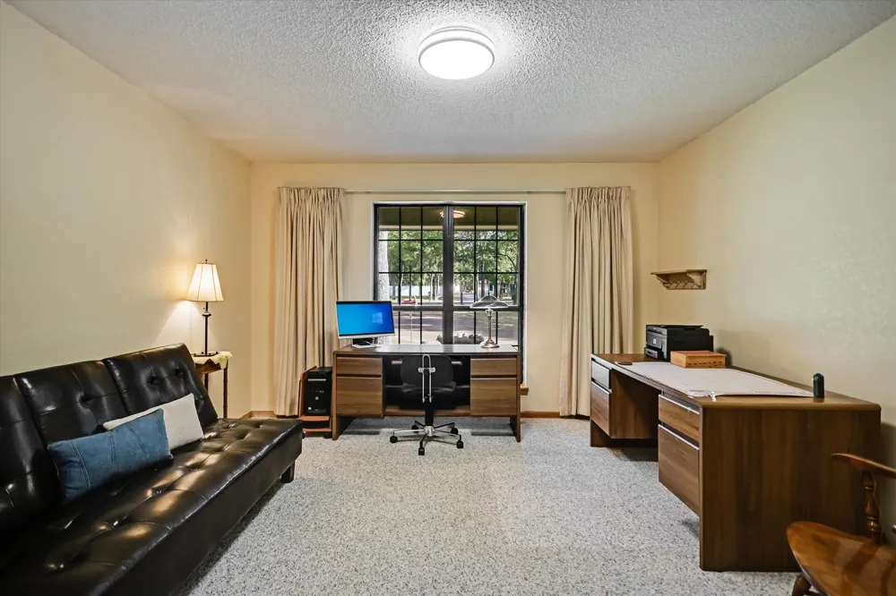 2901 Post River Road Cedar Park, TX 78613