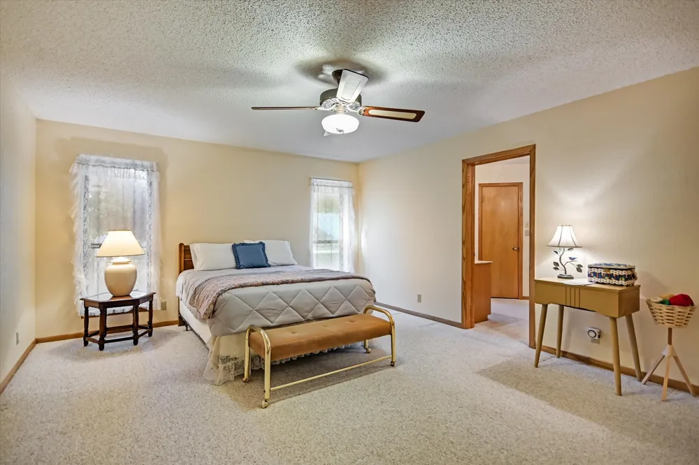 2901 Post River Road Cedar Park, TX 78613