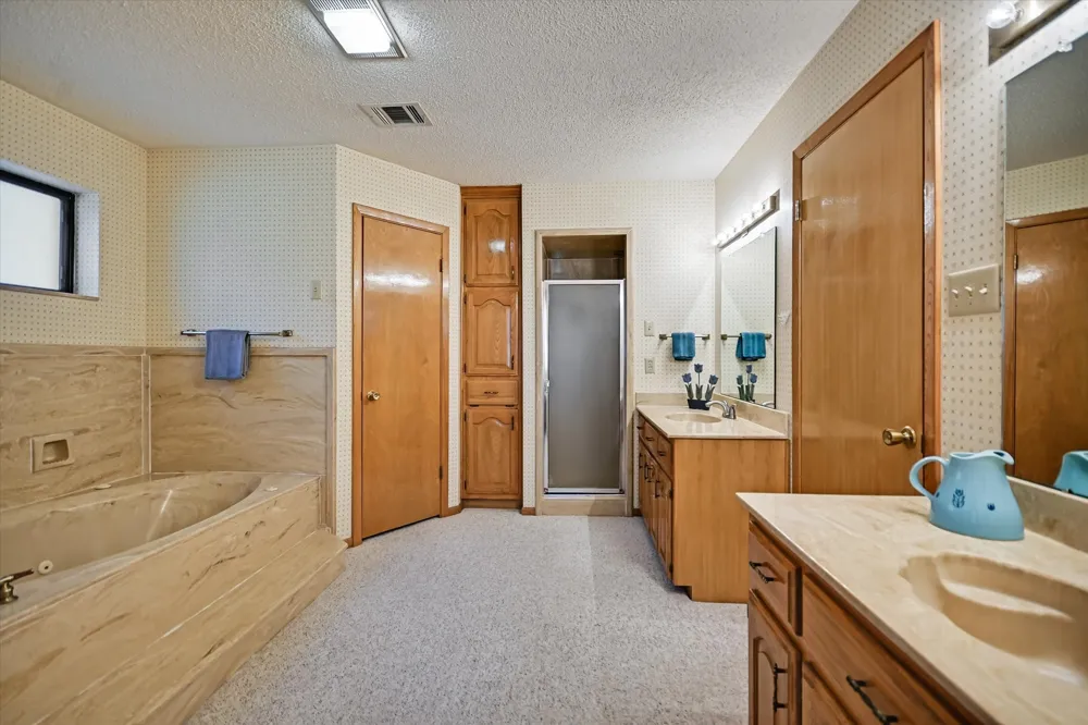 2901 Post River Road Cedar Park, TX 78613