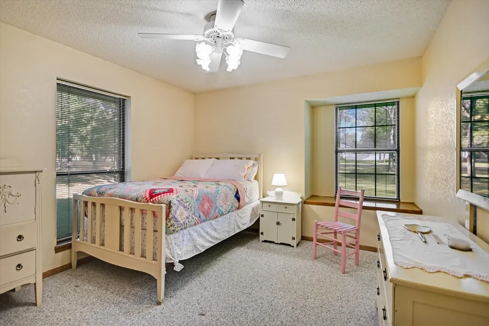 2901 Post River Road Cedar Park, TX 78613