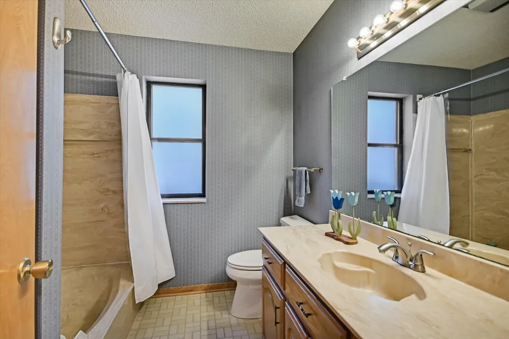 2901 Post River Road Cedar Park, TX 78613