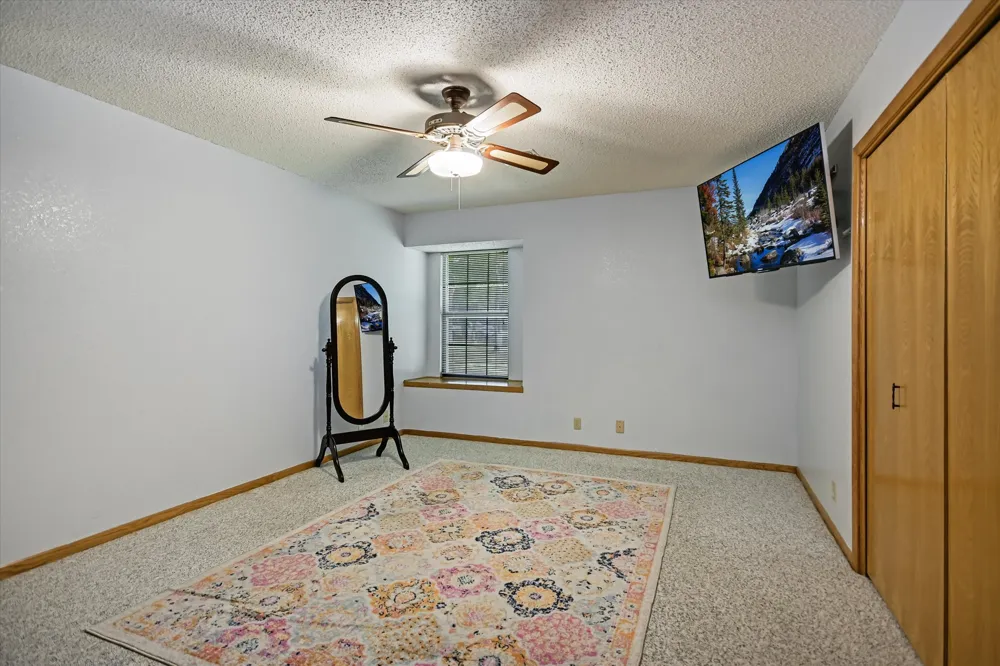 2901 Post River Road Cedar Park, TX 78613