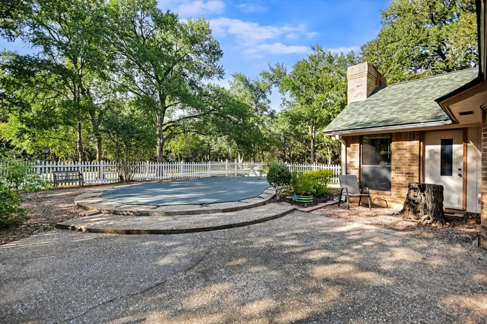 2901 Post River Road Cedar Park, TX 78613