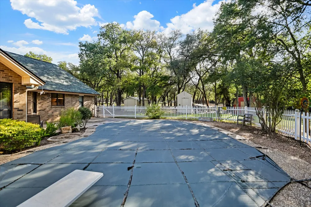 2901 Post River Road Cedar Park, TX 78613