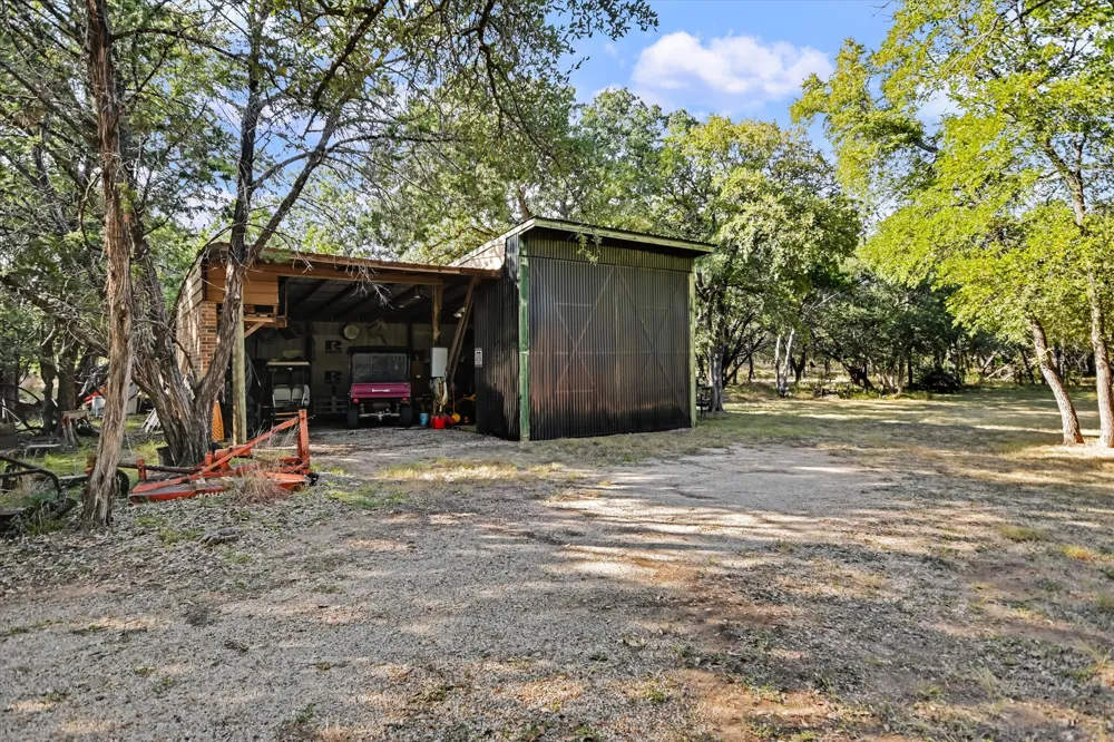 2901 Post River Road Cedar Park, TX 78613