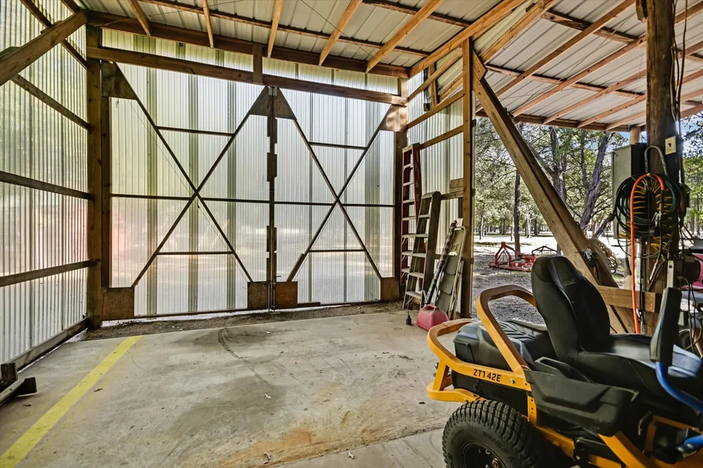 2901 Post River Road Cedar Park, TX 78613
