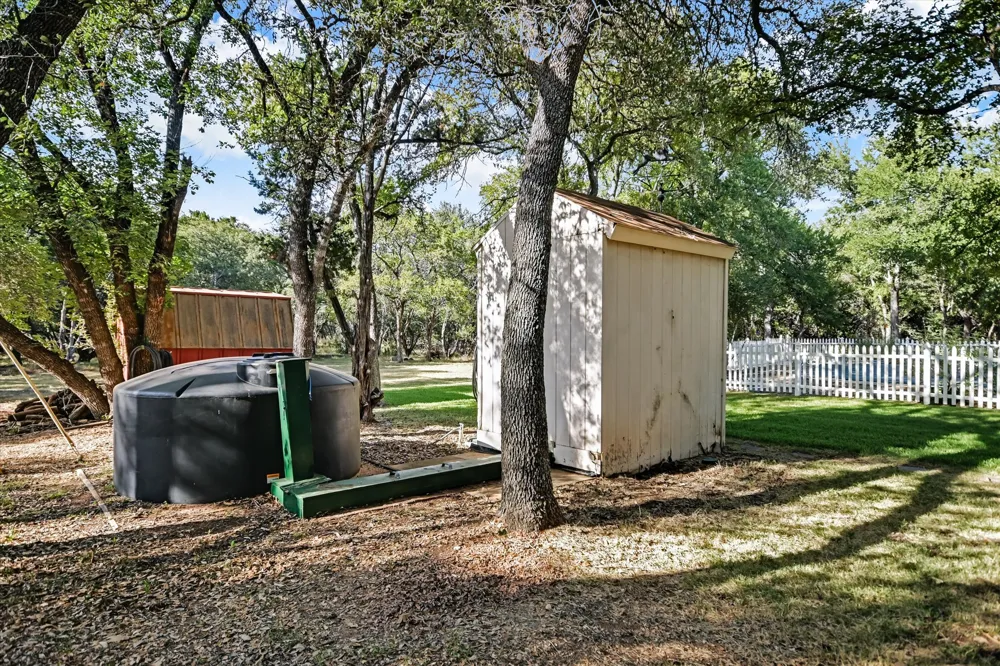2901 Post River Road Cedar Park, TX 78613