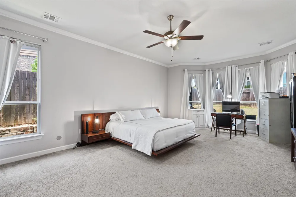 219 Baretta Loop Buda, TX 78610