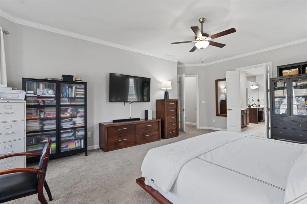 219 Baretta Loop Buda, TX 78610