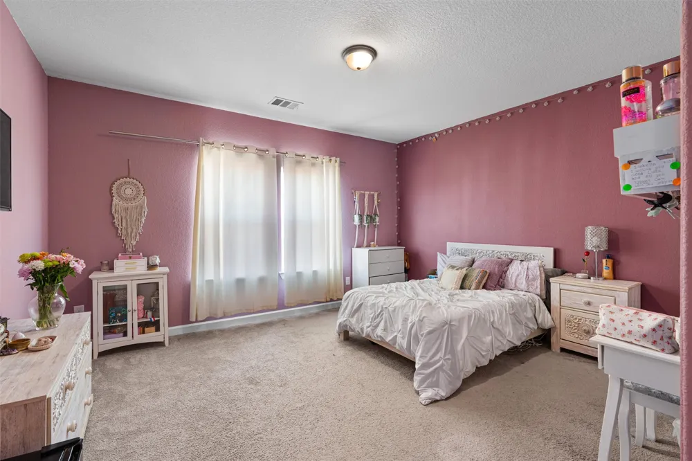 219 Baretta Loop Buda, TX 78610