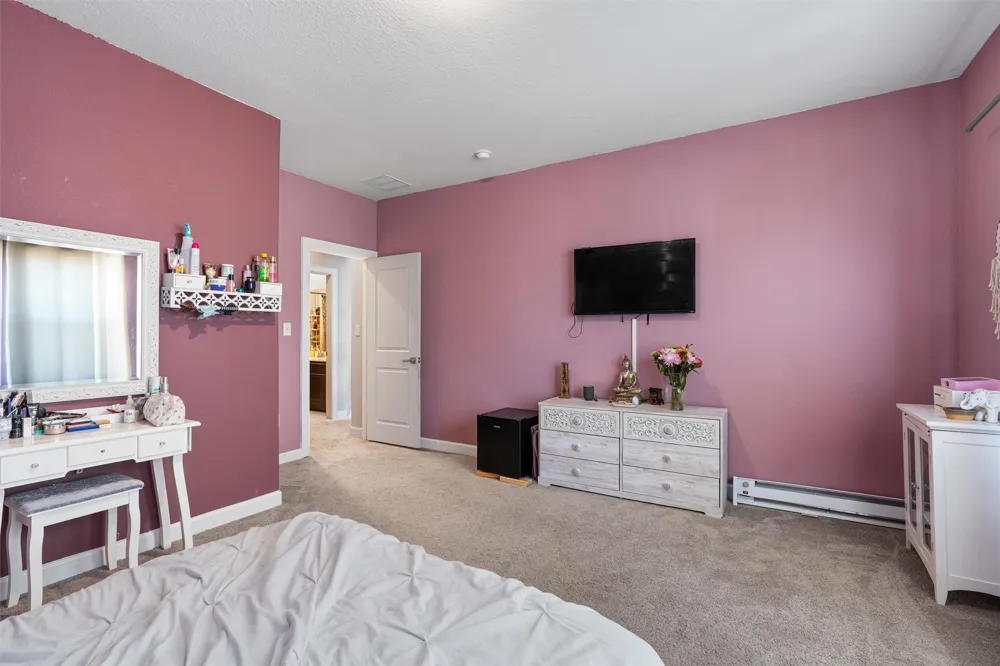 219 Baretta Loop Buda, TX 78610