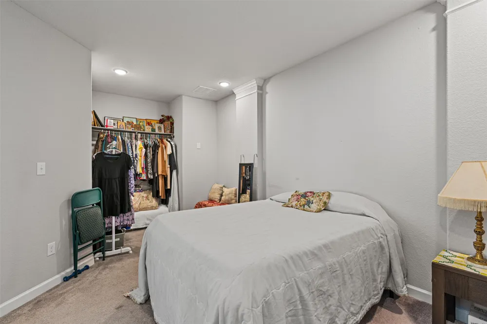 219 Baretta Loop Buda, TX 78610