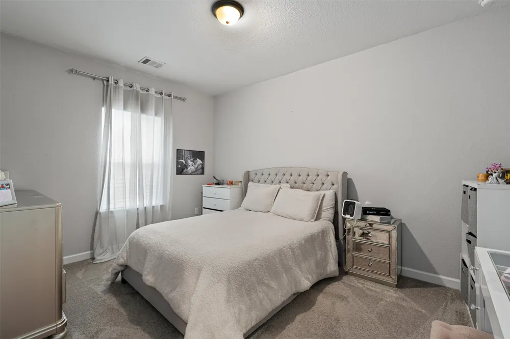 219 Baretta Loop Buda, TX 78610