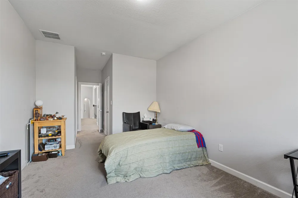 219 Baretta Loop Buda, TX 78610
