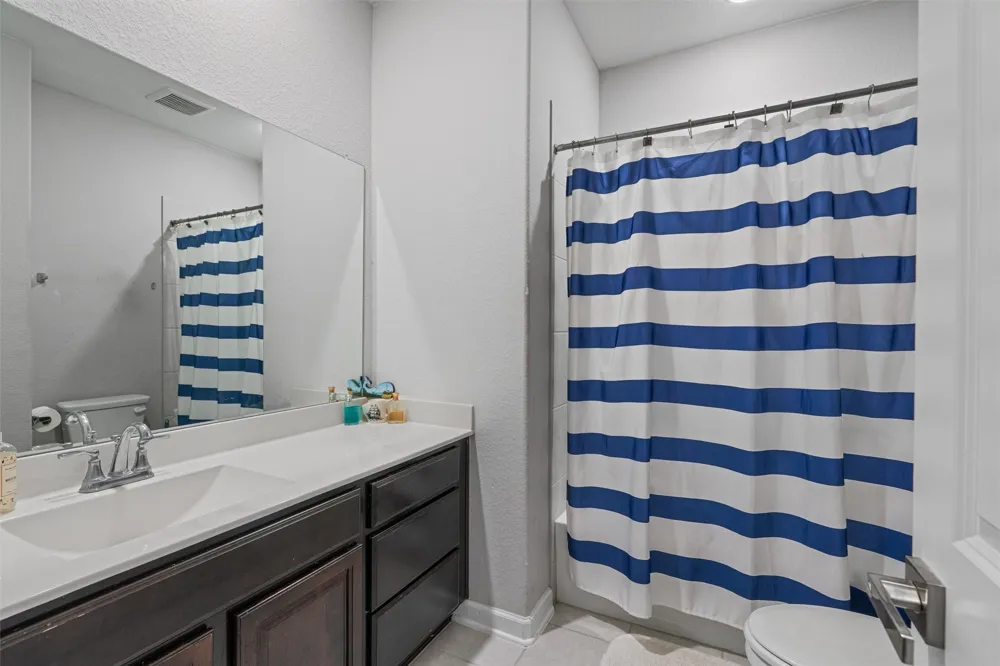 219 Baretta Loop Buda, TX 78610