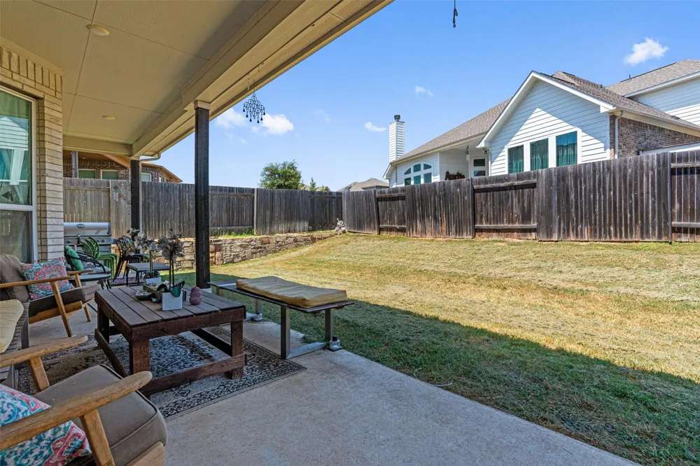 219 Baretta Loop Buda, TX 78610