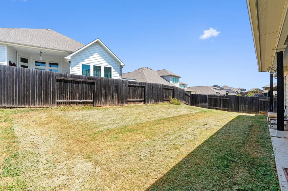 219 Baretta Loop Buda, TX 78610