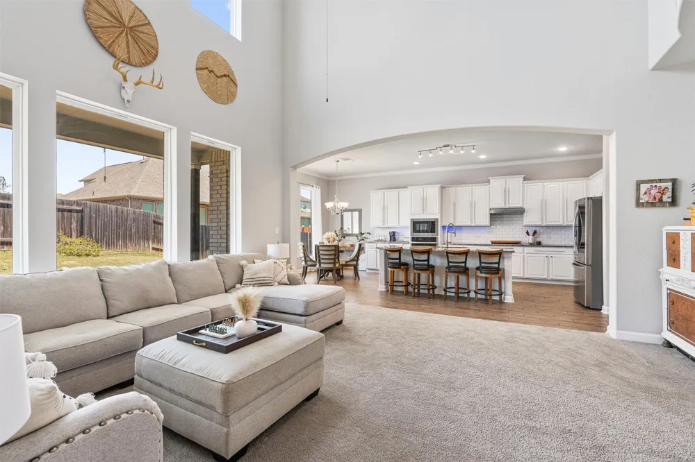 219 Baretta Loop Buda, TX 78610