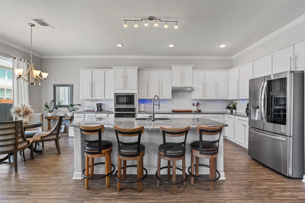 219 Baretta Loop Buda, TX 78610