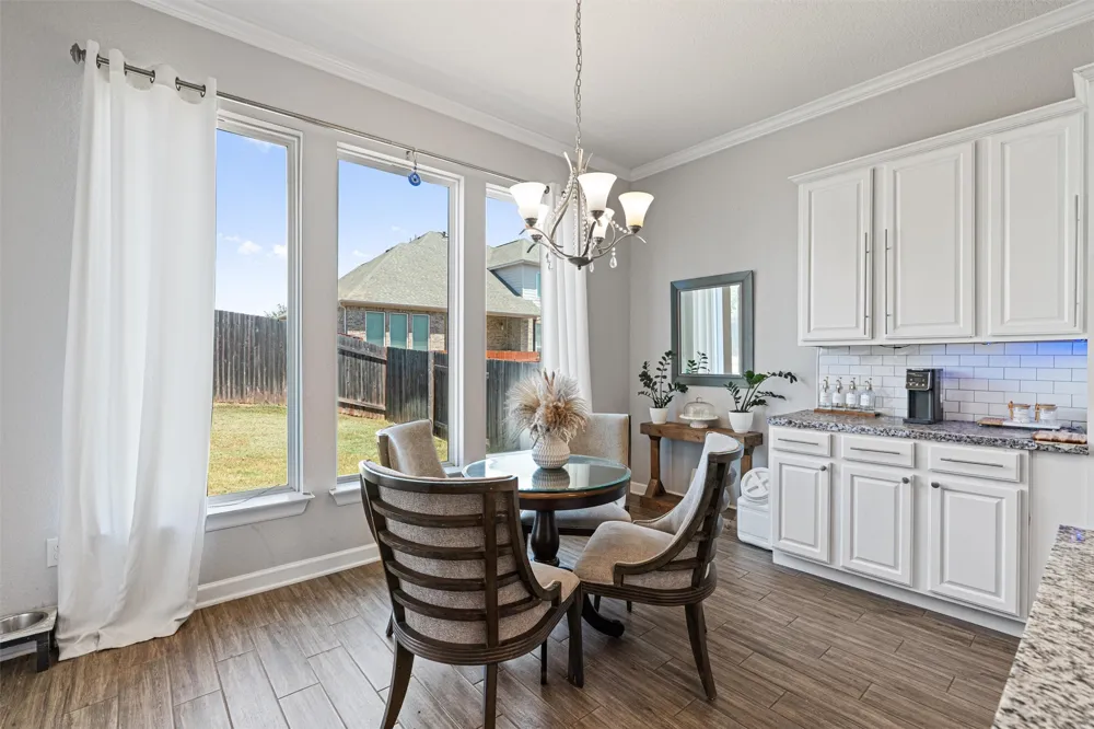 219 Baretta Loop Buda, TX 78610