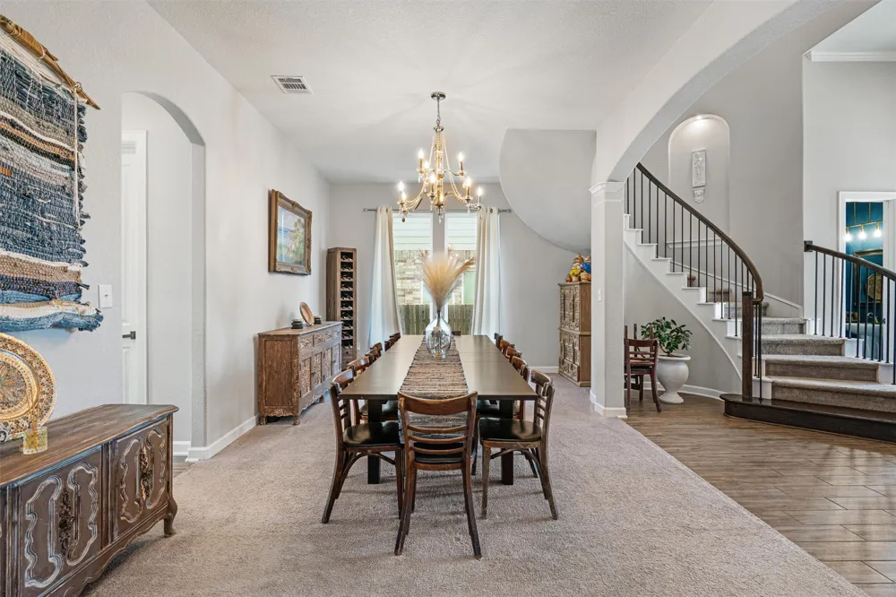 219 Baretta Loop Buda, TX 78610