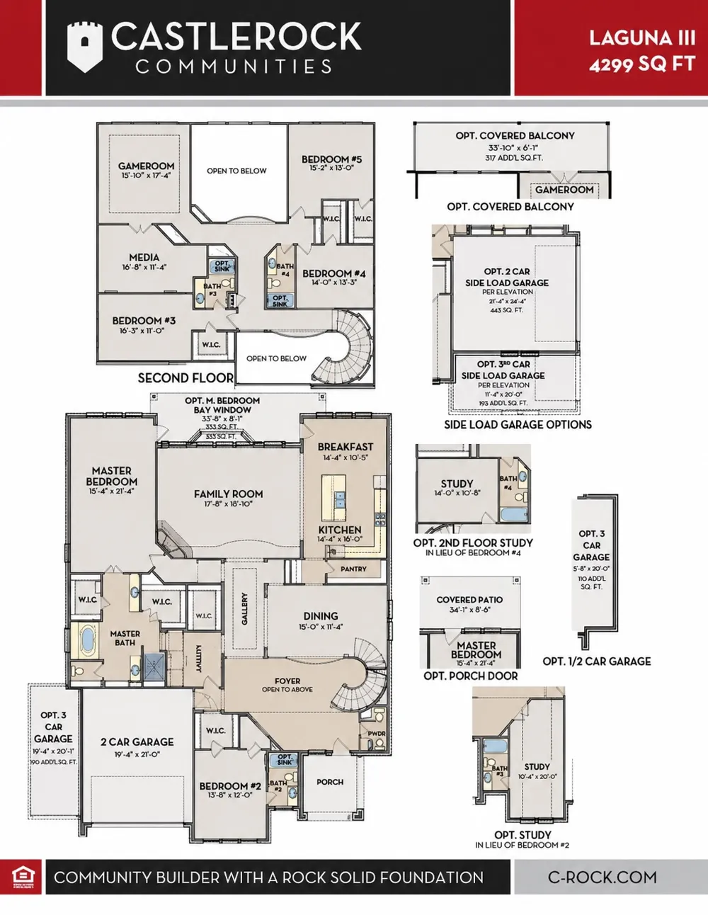 219 Baretta Loop Buda, TX 78610