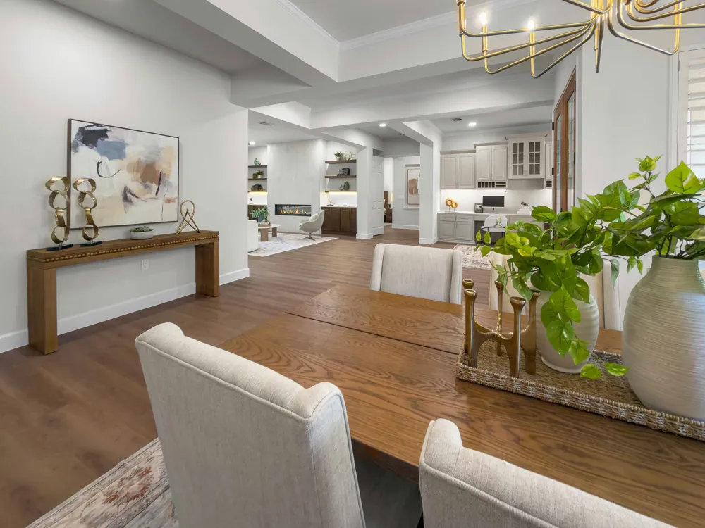 105 Golf View Drive Georgetown, TX 78633