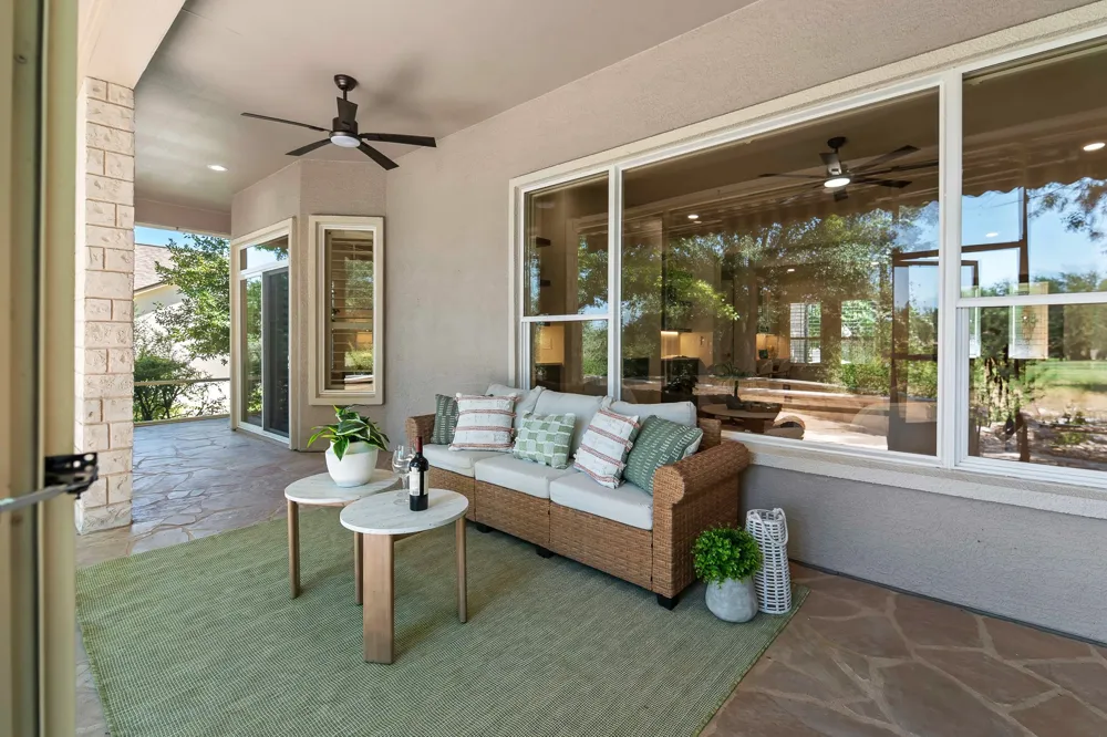 105 Golf View Drive Georgetown, TX 78633