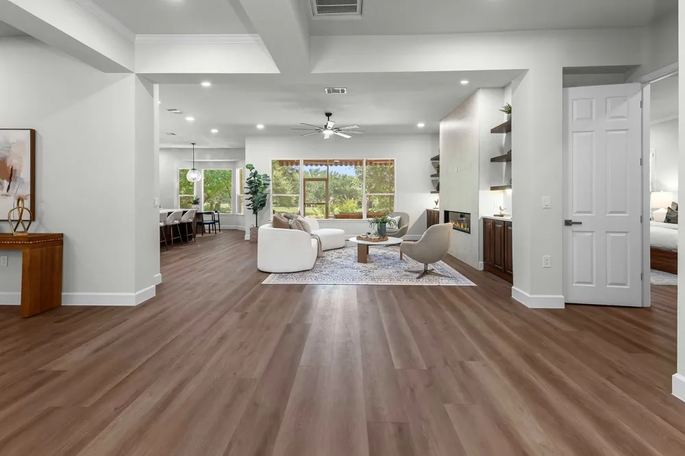 105 Golf View Drive Georgetown, TX 78633