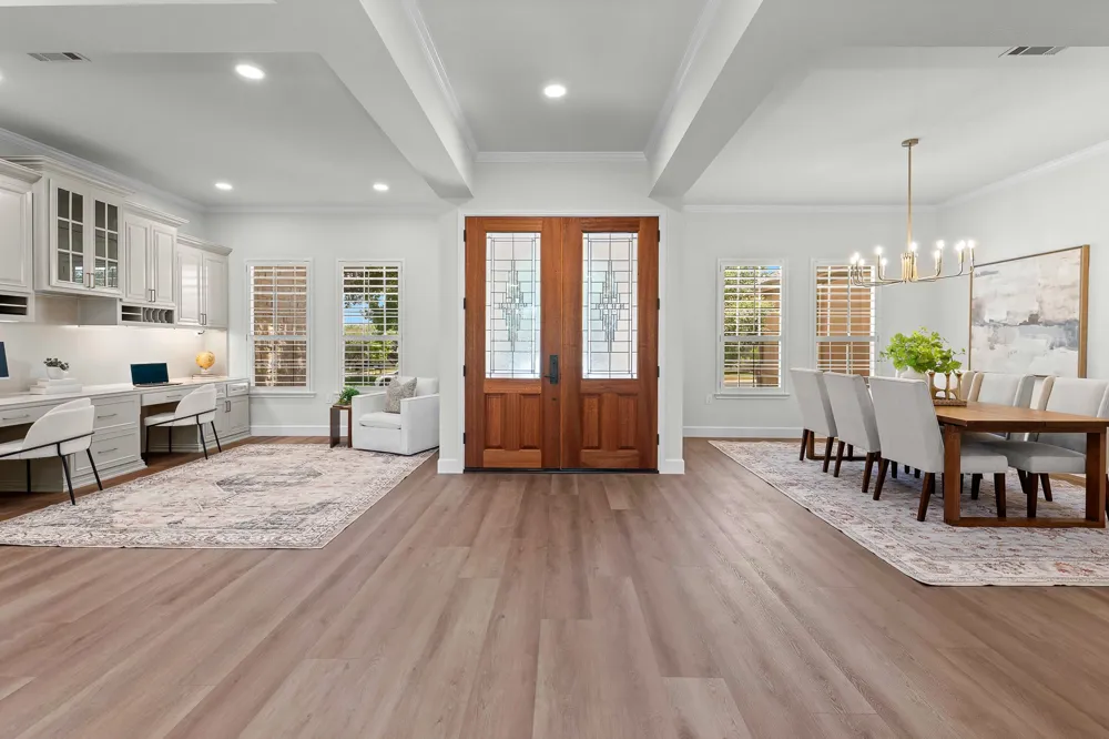 105 Golf View Drive Georgetown, TX 78633